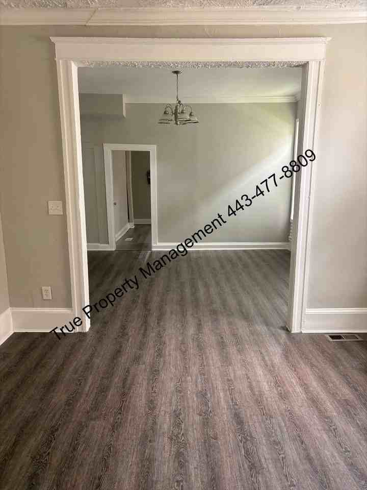 3516 Spaulding Ave - Photo 3 of 21