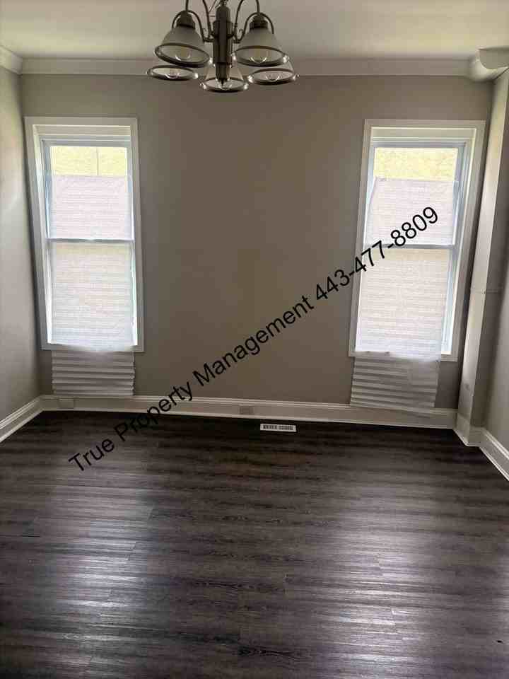 3516 Spaulding Ave - Photo 4 of 21