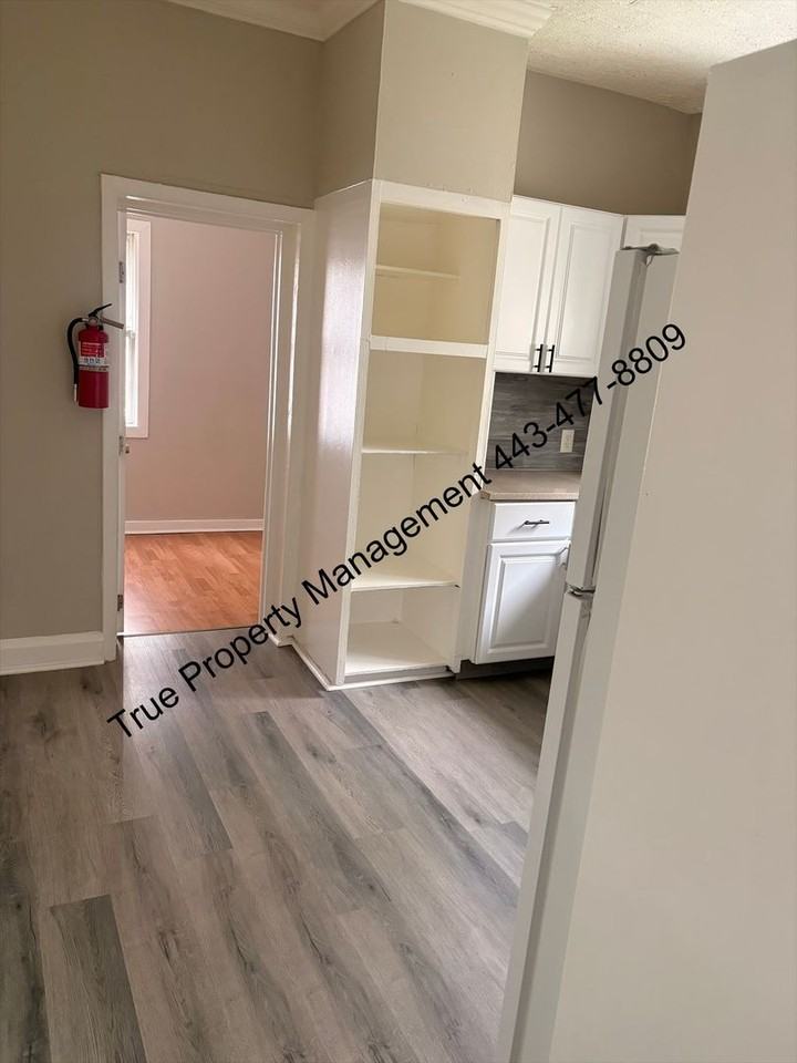 3516 Spaulding Ave - Photo 5 of 21