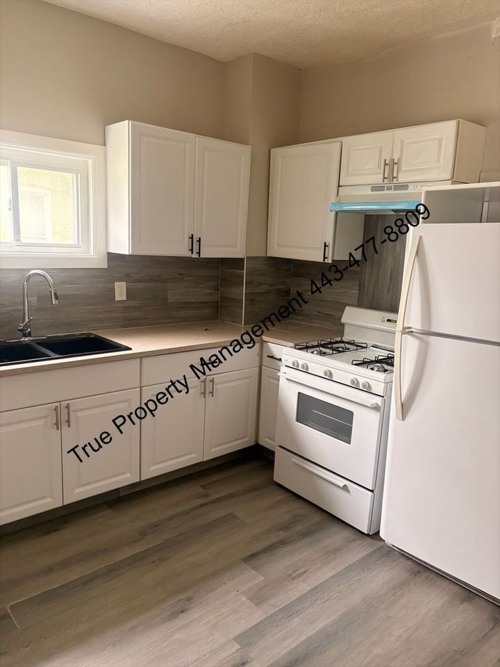 3516 Spaulding Ave - Photo 6 of 21