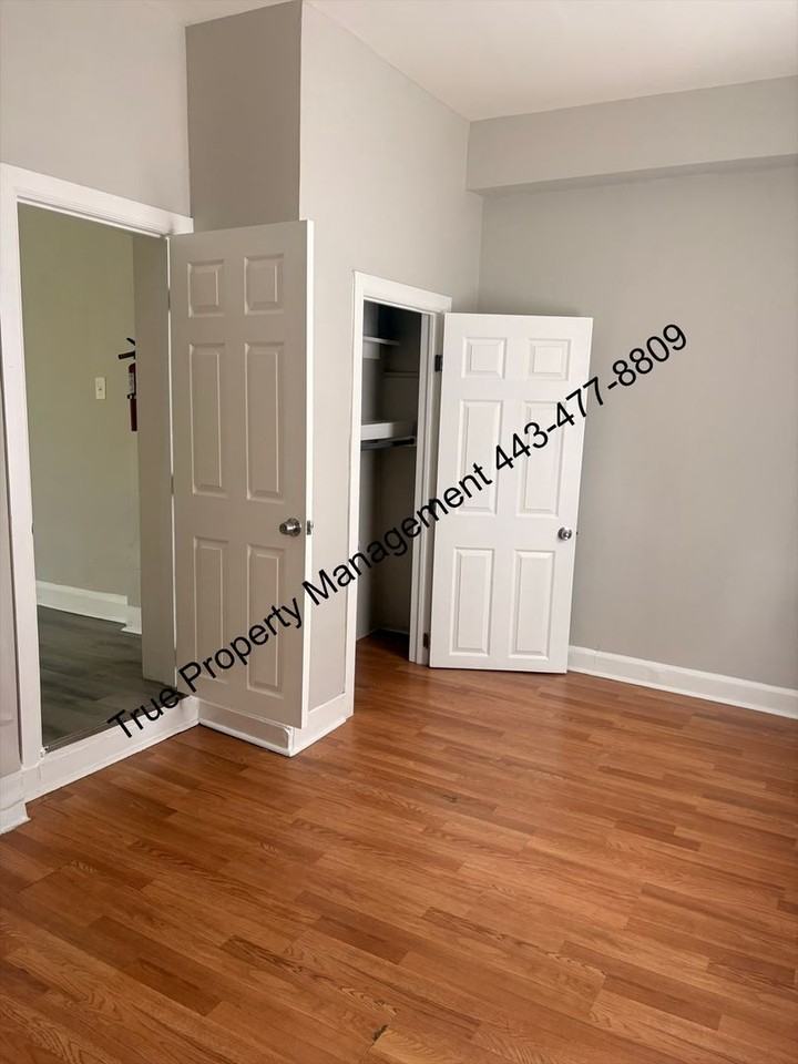 3516 Spaulding Ave - Photo 7 of 21