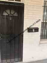 2635 Park Heights Terr - Photo 1 of 1