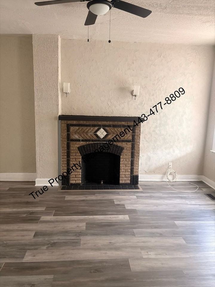 2635 Park Heights Terr - Photo 3 of 27