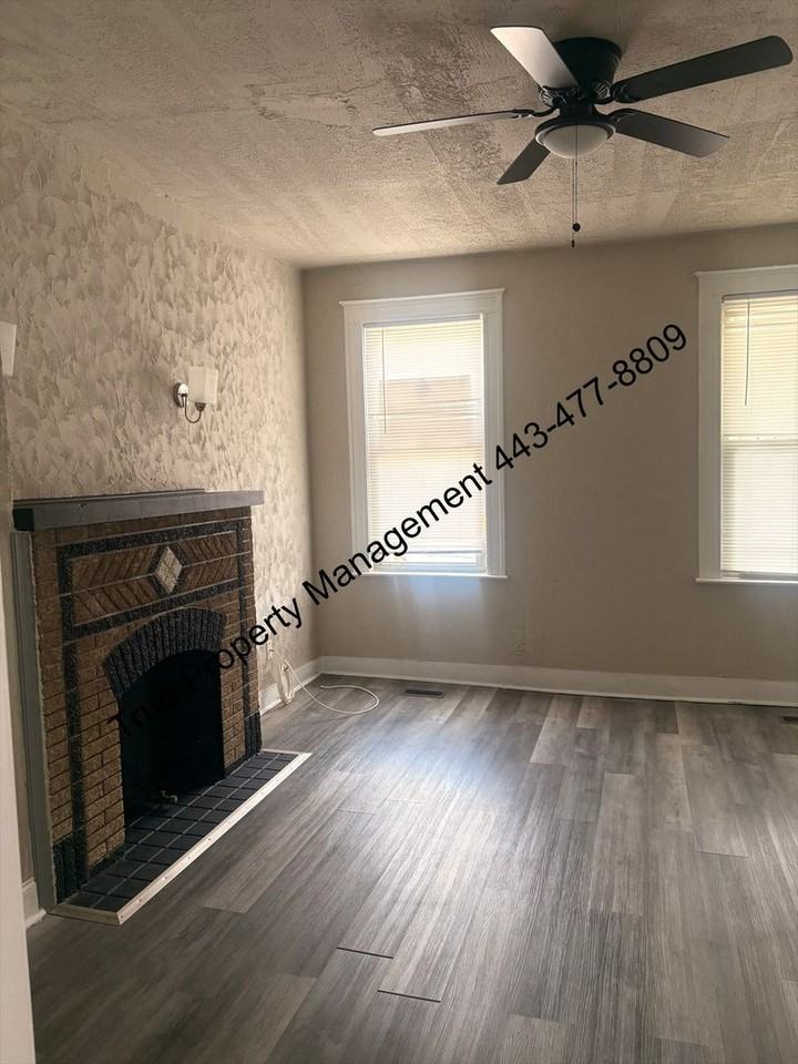 2635 Park Heights Terr - Photo 4 of 27