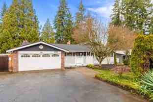 12642 Ne 73rd St - Photo 1 of 1