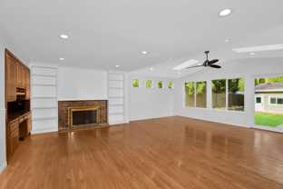 12642 Ne 73rd St - Photo 1 of 1