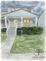 featured image of 912 Pineland Ave #26