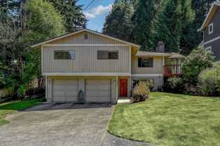 10035 Ne 28th Pl - Photo 1 of 1