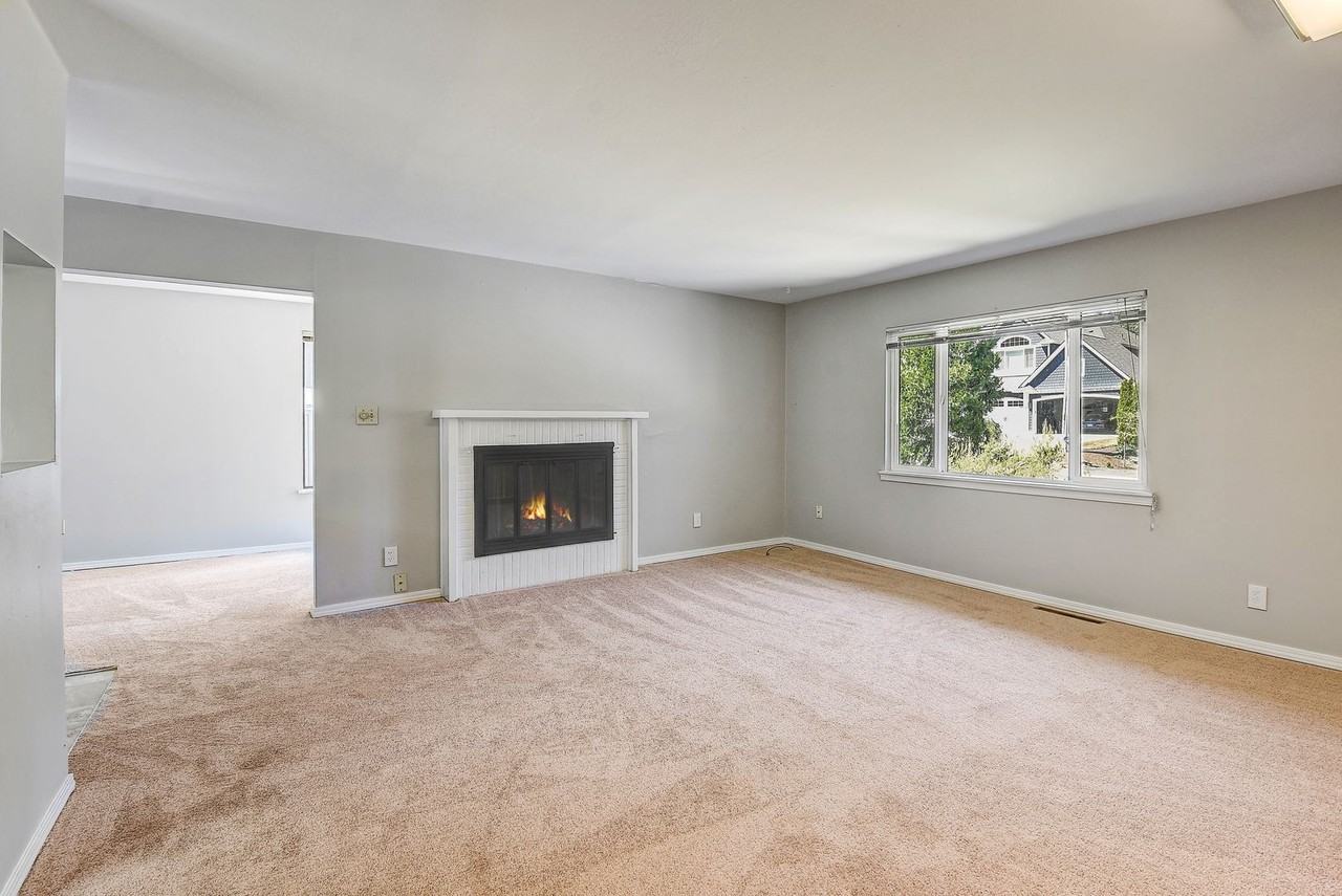 10035 Ne 28th Pl - Photo 3 of 20