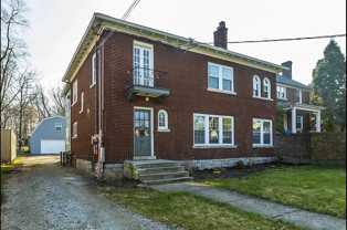 1828 Nicholasville Road - Photo 1 of 1
