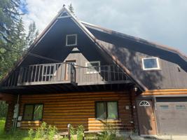 featured image of 4007 Dunlap Ave