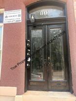 1513 Edmondson Ave - Photo 1 of 1