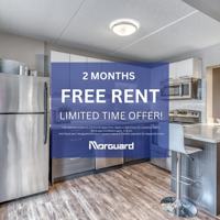 featured image of 123 10 Ave Sw