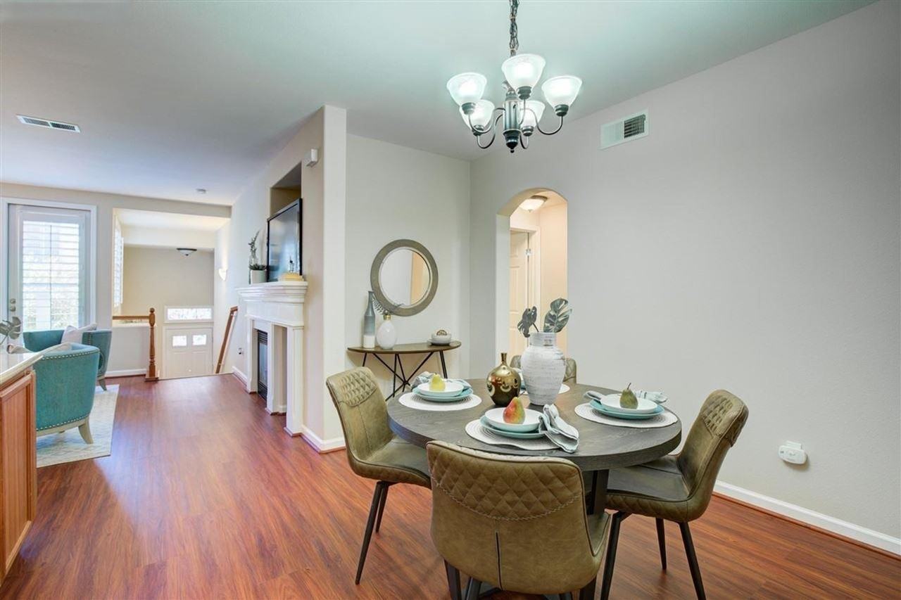 4231 Clarinbridge Cir - Photo 4 of 38