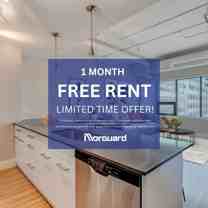 Lofts on First - Photo 1 of 1