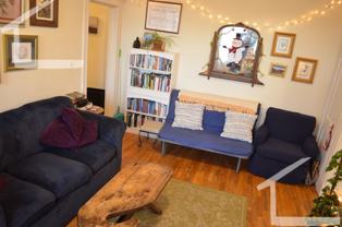 28 Quint Ave - Photo 1 of 1