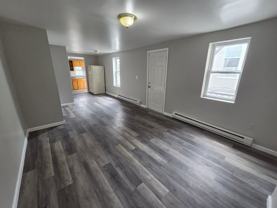 430 W. Turner Street - Photo 1 of 1