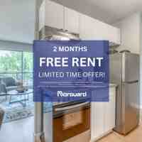 featured image of 742 Kingsmere Cres Sw