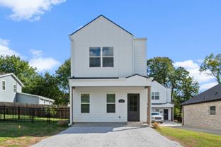 1703 Holly Street - Photo 1 of 1