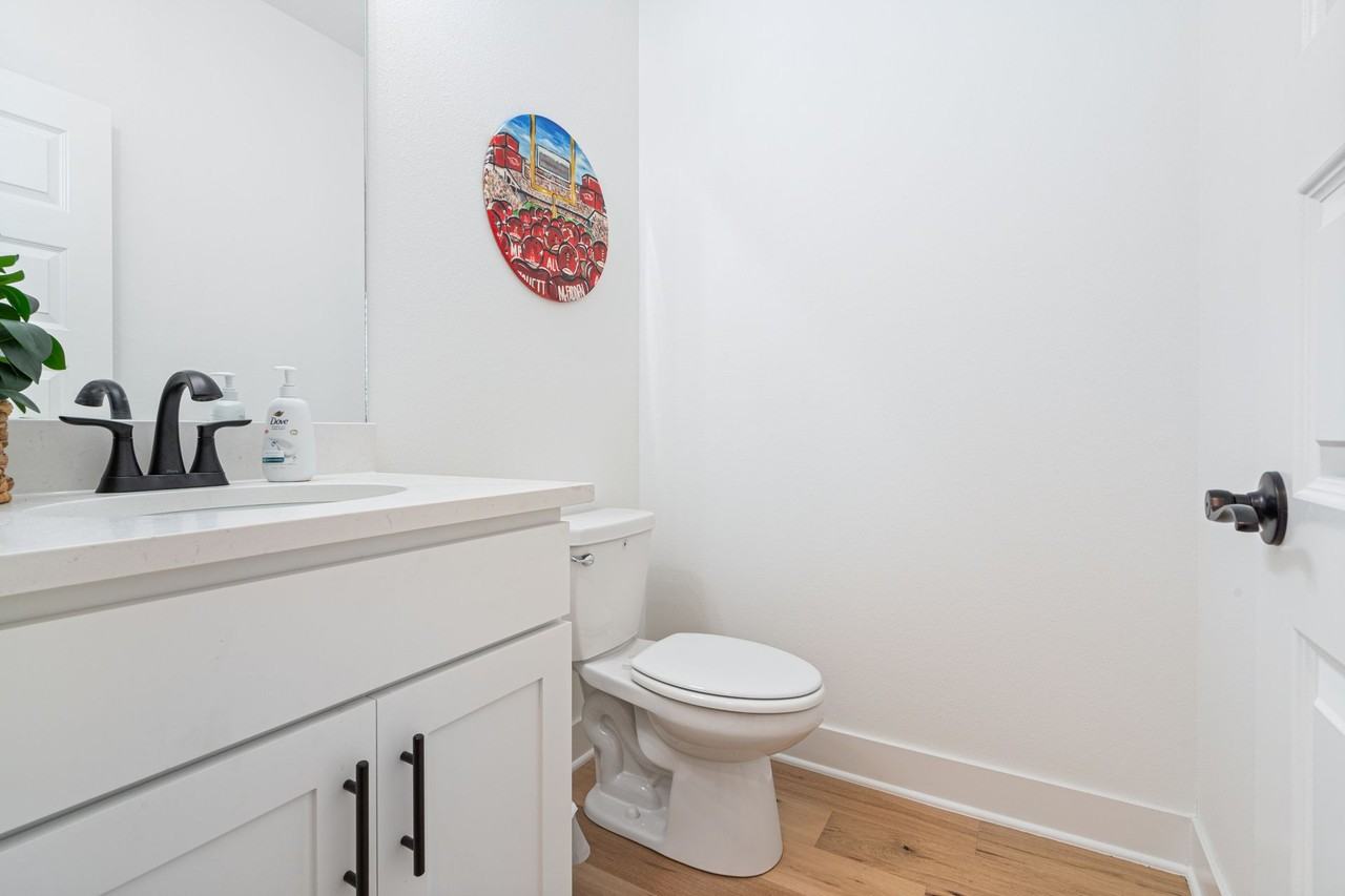 1703 Holly Street - Photo 6 of 16