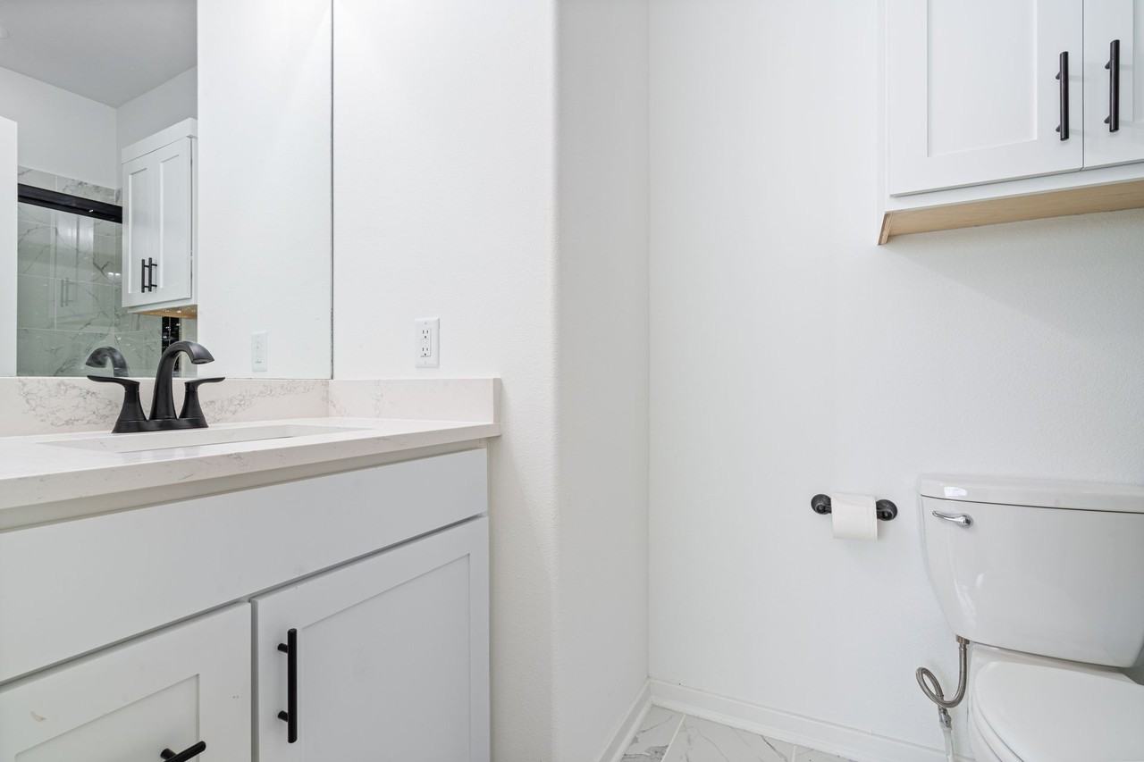 1703 Holly Street - Photo 7 of 16