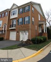 featured image of 2977 Covington Square Way
