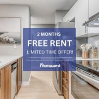 featured image of 11610 100 Ave Nw