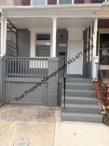 5208 Denmore Ave - Photo 1 of 1