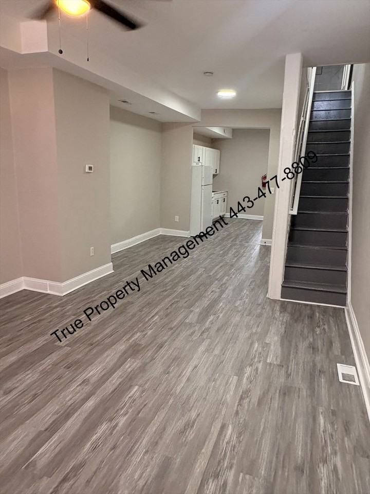 5208 Denmore Ave - Photo 2 of 15