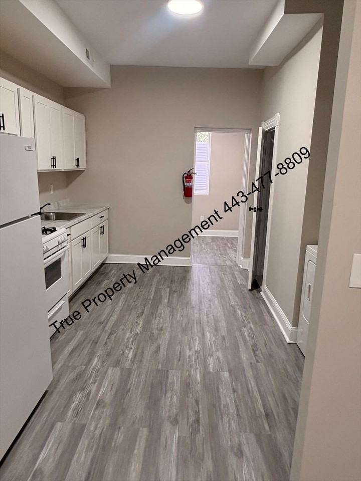 5208 Denmore Ave - Photo 3 of 15