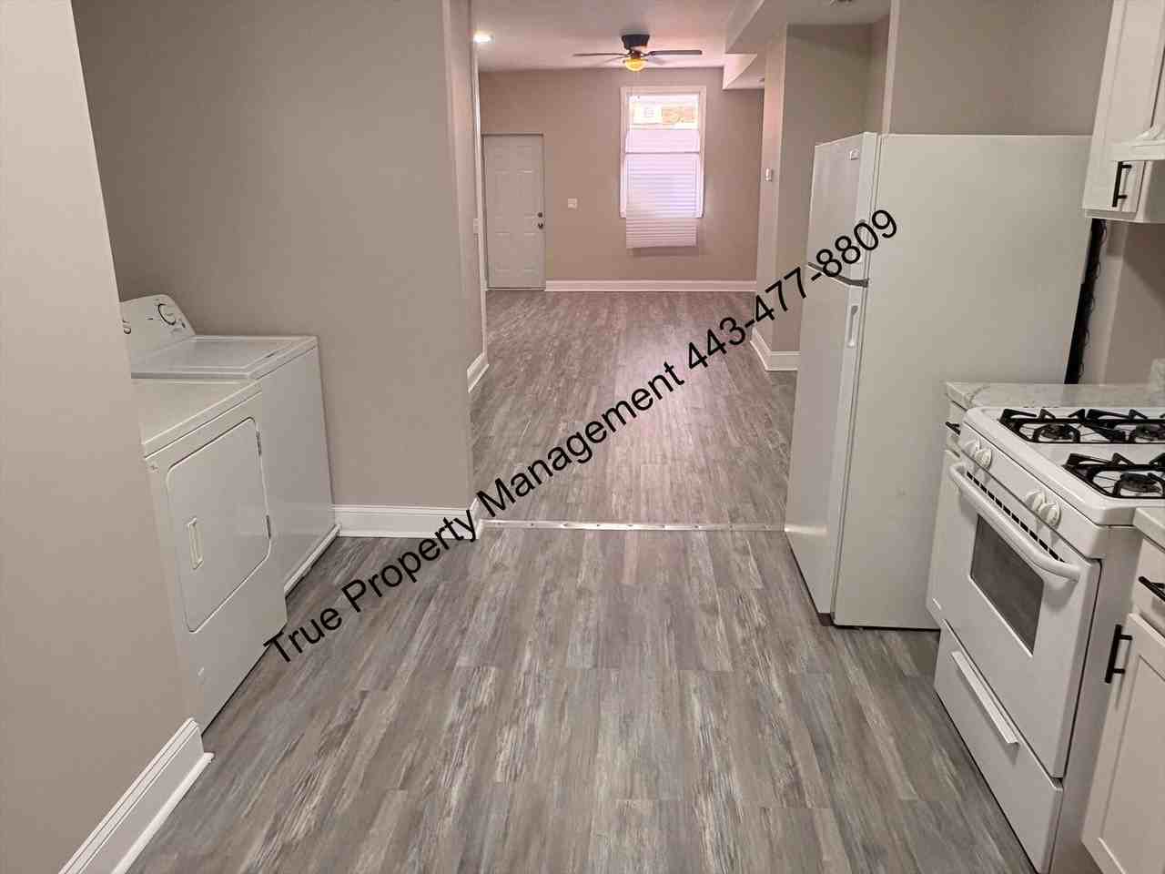 5208 Denmore Ave - Photo 4 of 15