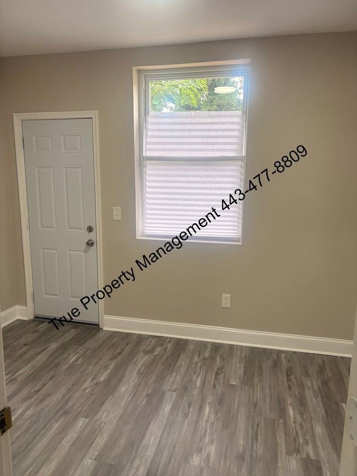 5208 Denmore Ave - Photo 7 of 15