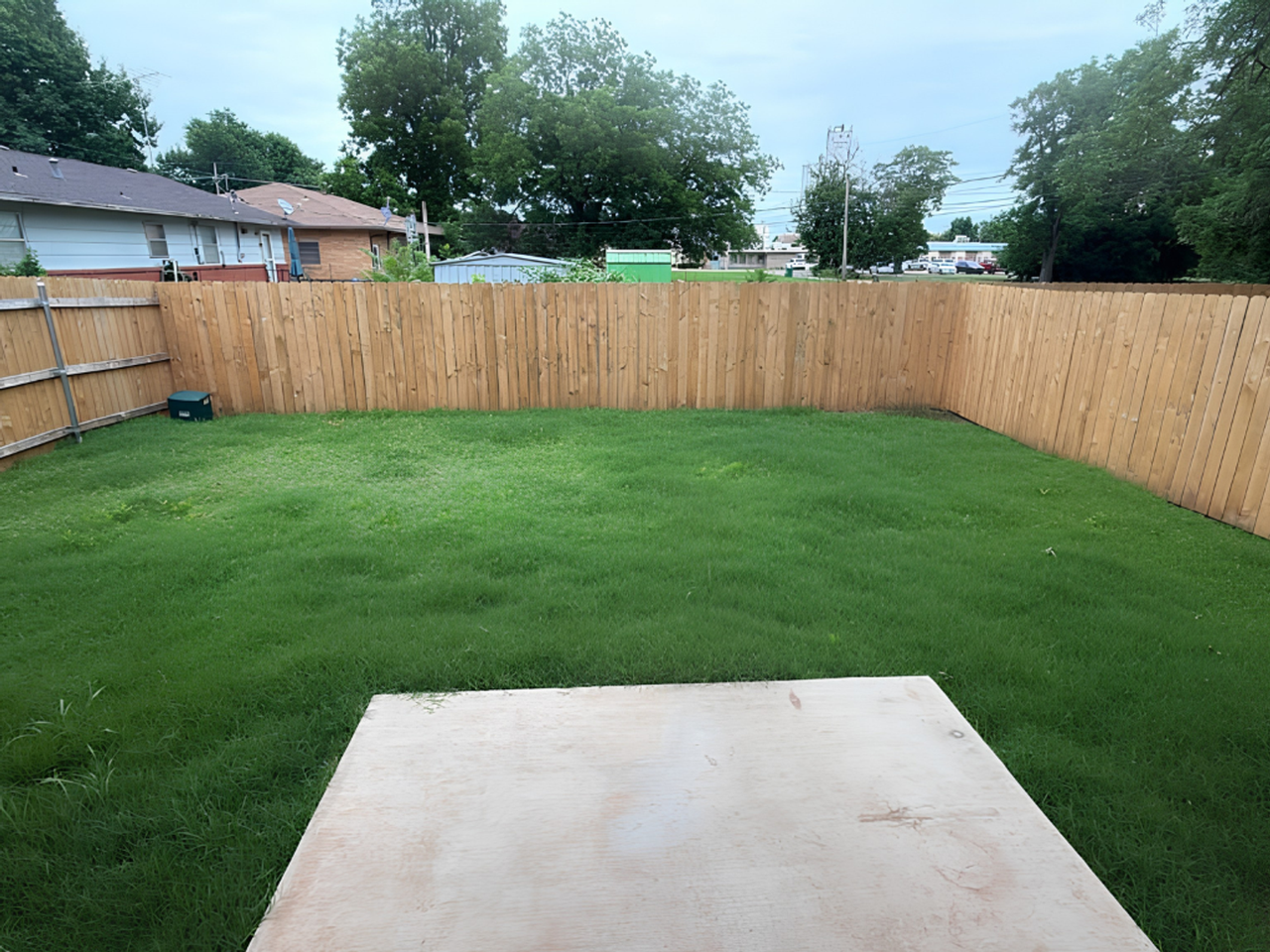 220 N 13th St - Photo 2 of 7