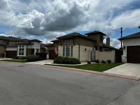904 Indian Hawthorne Dr - Photo 1 of 1