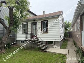1241 Royal St - Photo 1 of 1