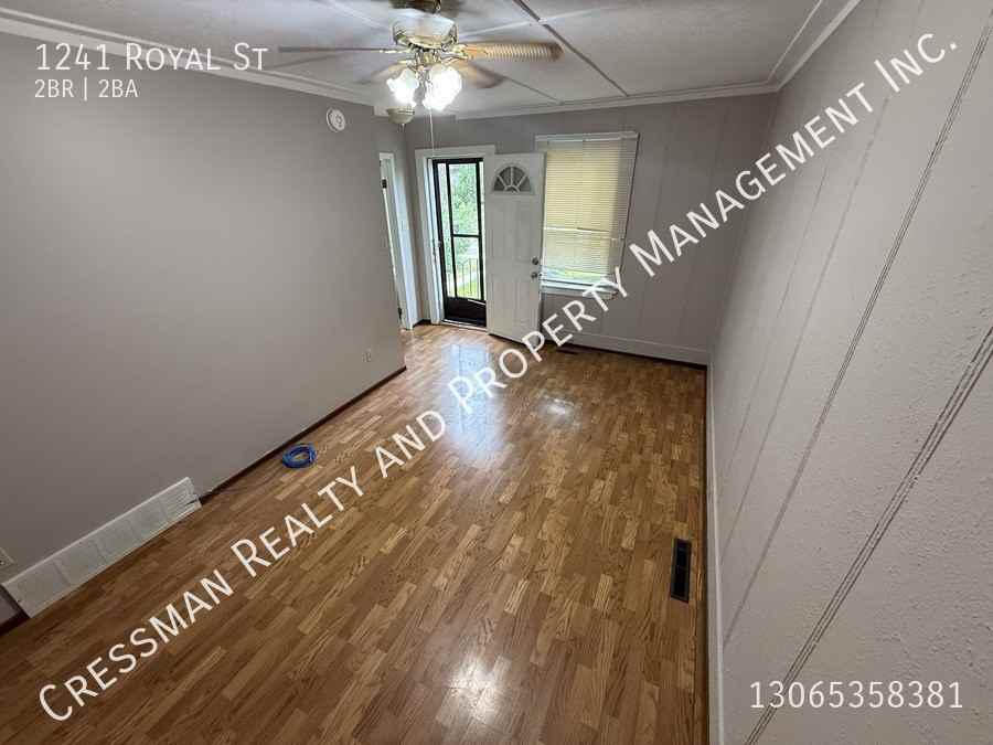 1241 Royal St - Photo 2 of 16