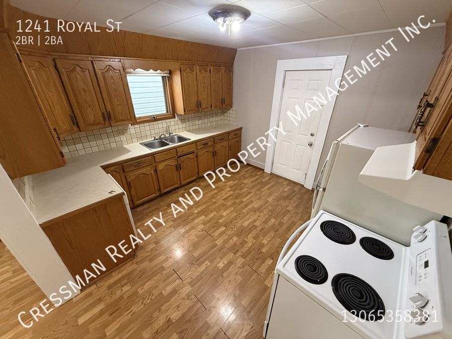 1241 Royal St - Photo 3 of 16