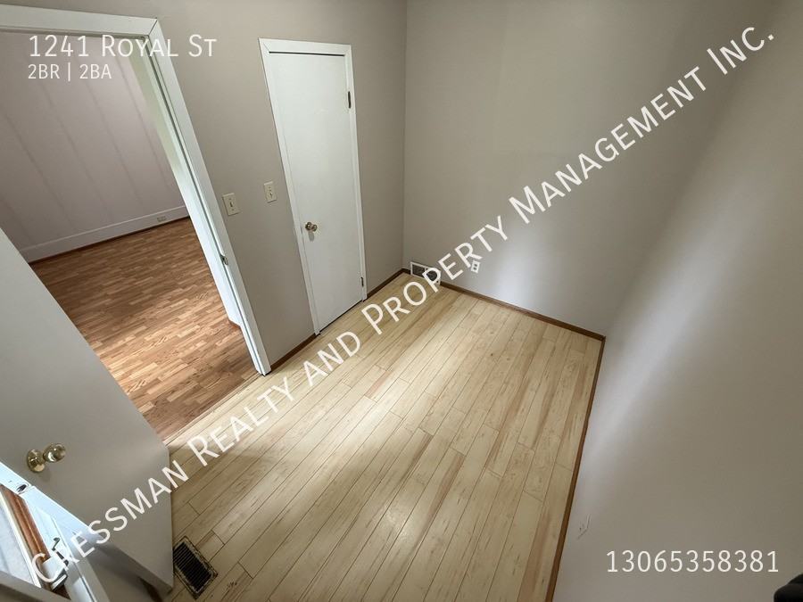 1241 Royal St - Photo 5 of 16