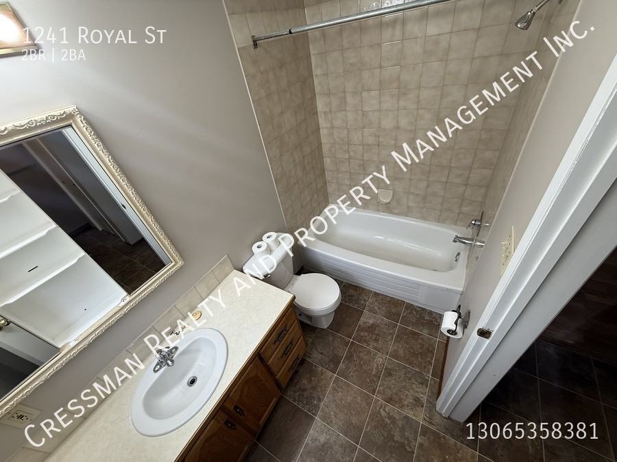 1241 Royal St - Photo 6 of 16