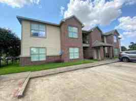 featured image of 309 E Hale St