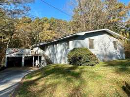 featured image of 309 Ross St Ne