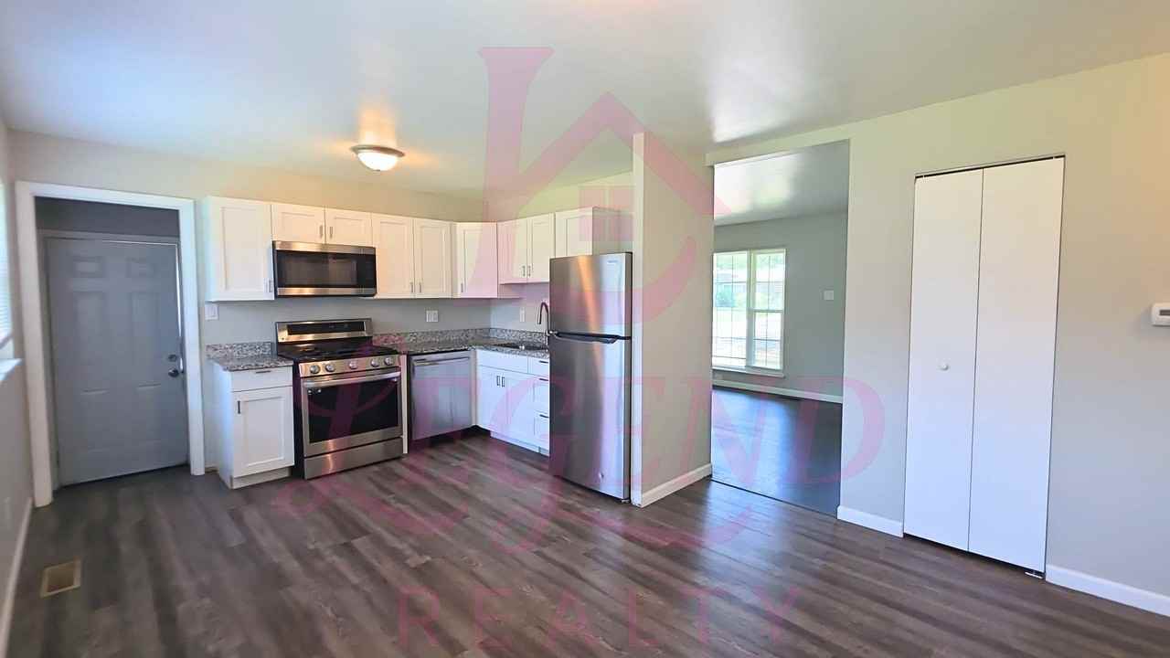 1490 Mullanphy Rd - Photo 2 of 2