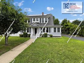 11 E Dunstable Rd - Photo 1 of 1
