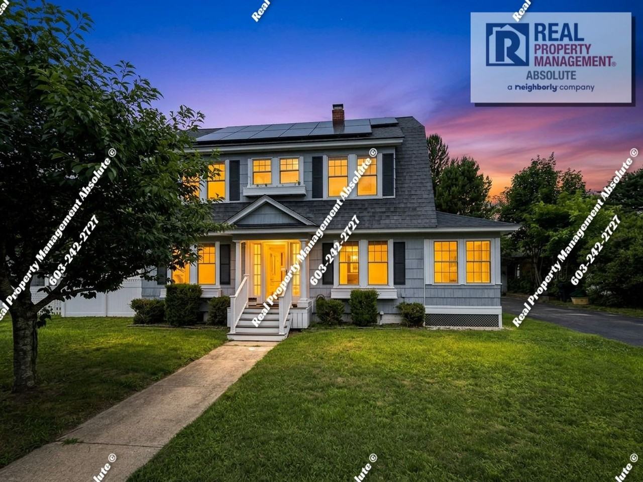 11 E Dunstable Rd - Photo 2 of 42