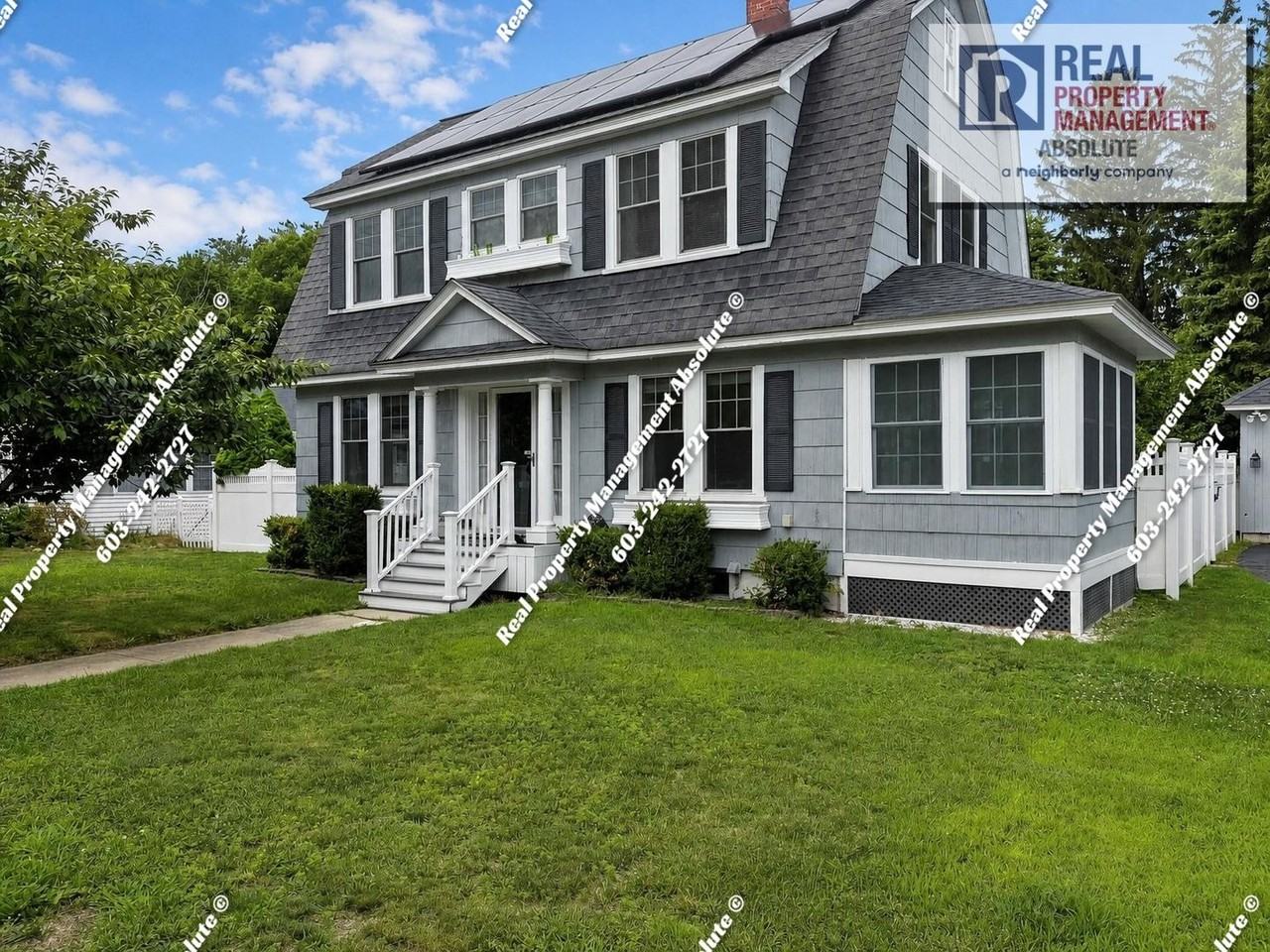 11 E Dunstable Rd - Photo 3 of 42