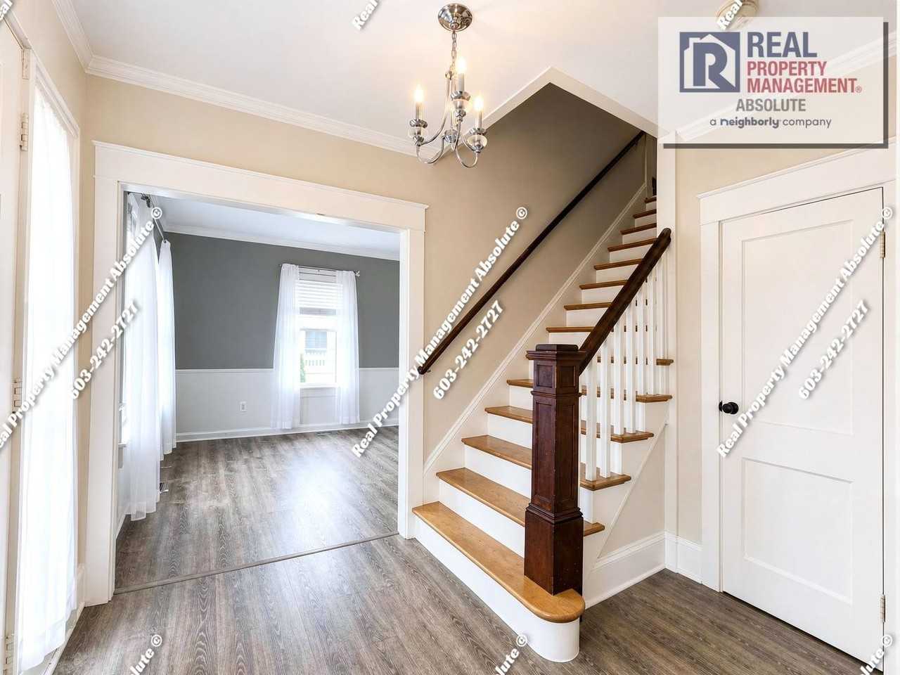 11 E Dunstable Rd - Photo 5 of 42
