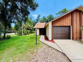 featured image of 4193 New Haven Ct