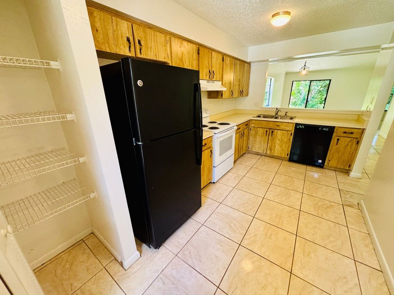4193 New Haven Ct - Photo 7 of 17