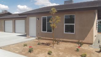 608 West Day Ave Bakersfield, CA 93308 - Photo 1 of 1