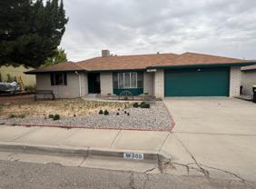 909 W Firwood St - Photo 1 of 1